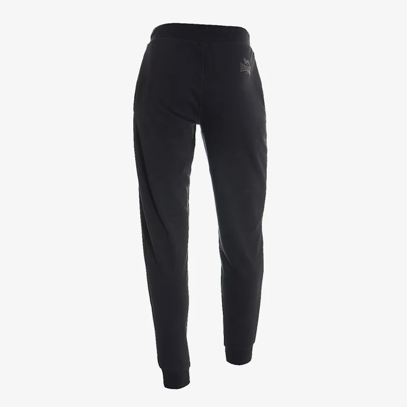 Lonsdale Urban Cuff W 