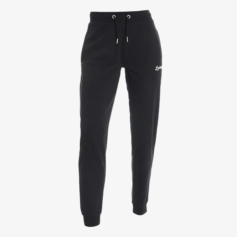 Lonsdale Urban Cuff W 