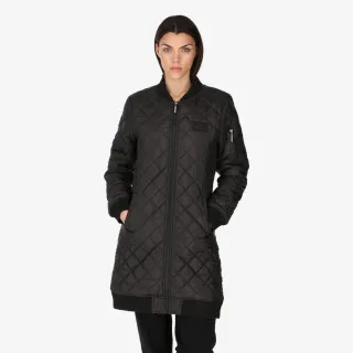 Lonsdale URBAN 