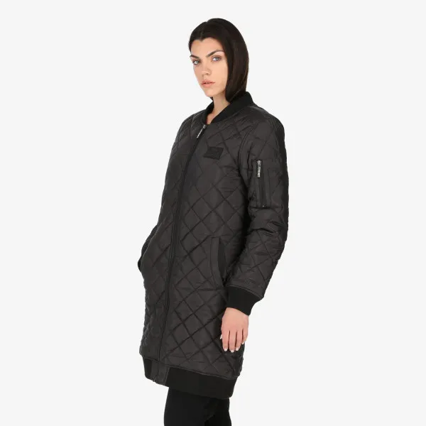 Lonsdale URBAN 