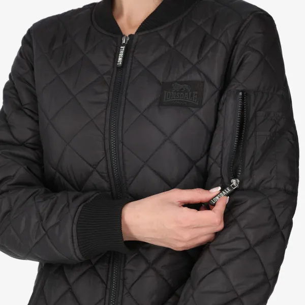 Lonsdale URBAN 
