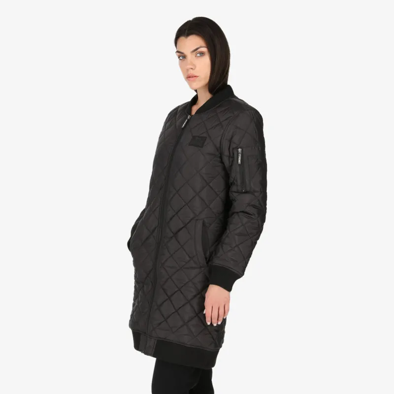 Lonsdale URBAN 