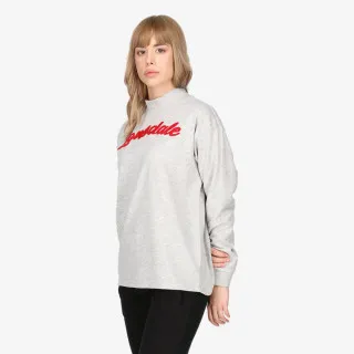 Lonsdale Retro Lady 