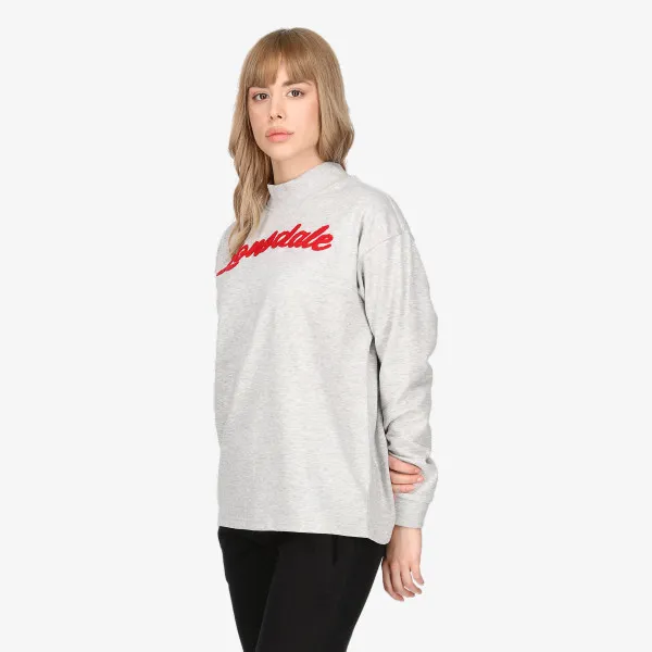 Lonsdale Retro Lady 