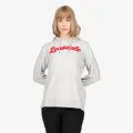 Lonsdale Retro Lady 