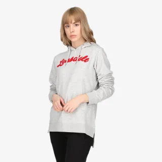 Lonsdale Retro Lady 