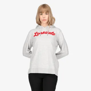 Lonsdale Retro Lady 