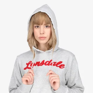 Lonsdale Retro Lady 