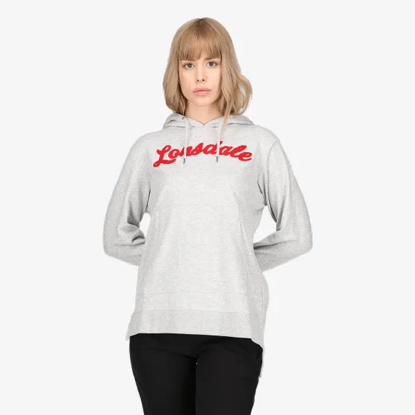 Lonsdale Retro Lady 