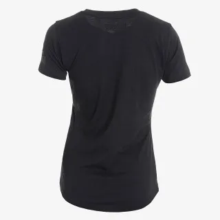 Lonsdale Retro Lady 