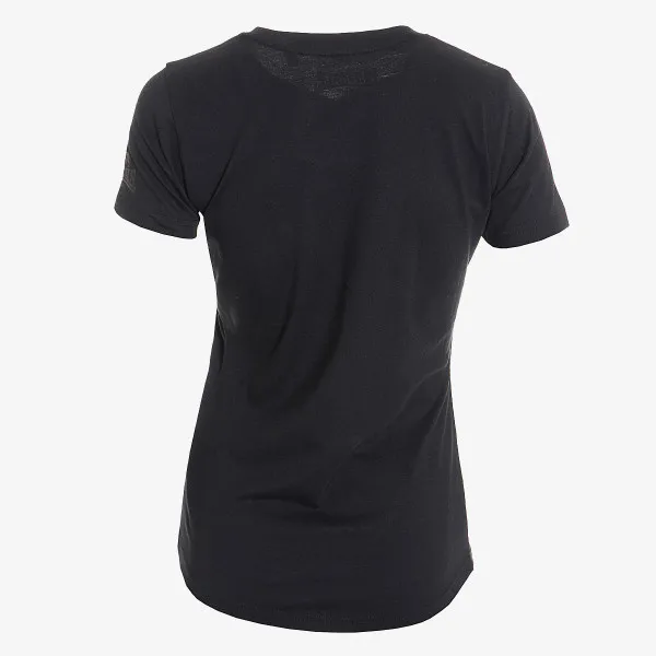 Lonsdale Retro Lady 