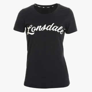 Lonsdale Retro Lady 2 