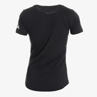 Lonsdale Retro Lady 2 