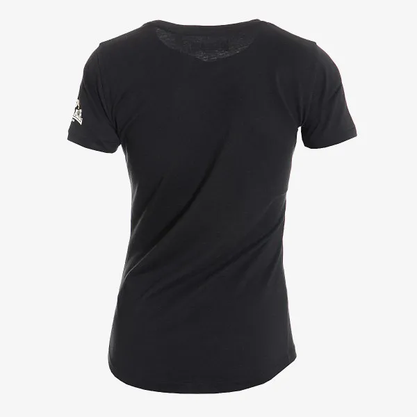 Lonsdale Retro Lady 2 