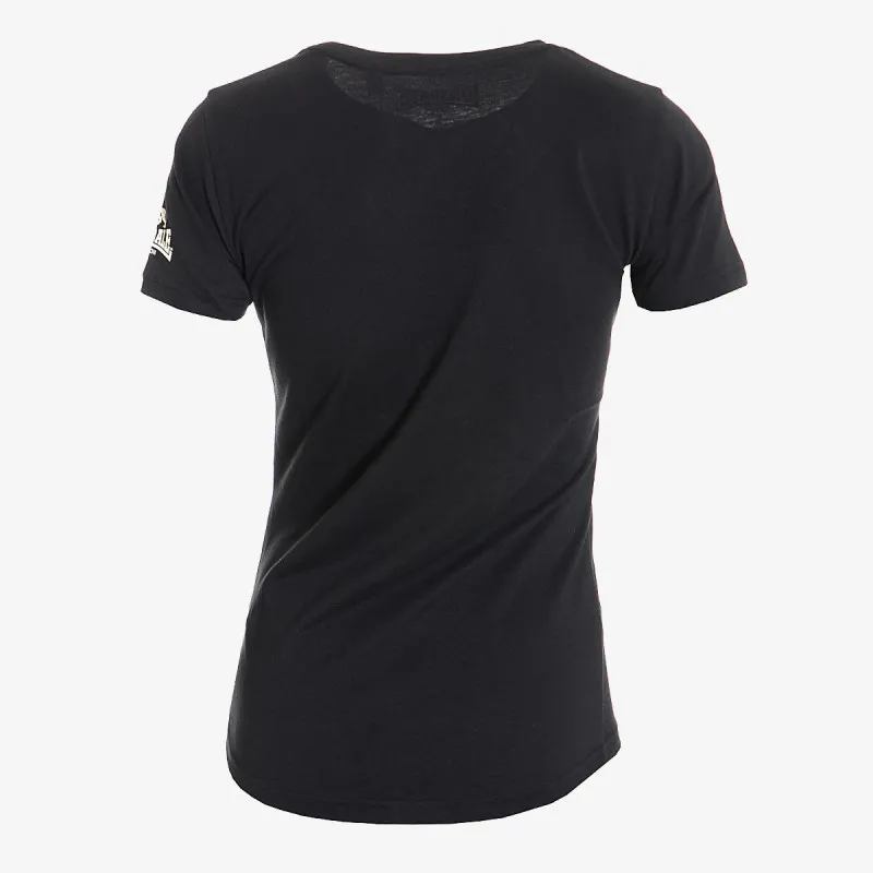 Lonsdale Retro Lady 2 