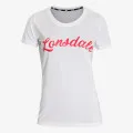 Lonsdale Retro Lady 2 