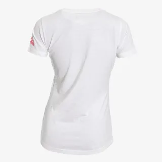 Lonsdale Retro Lady 2 