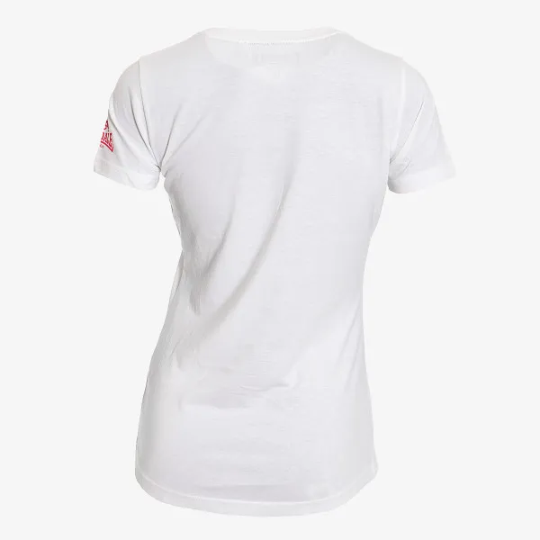 Lonsdale Retro Lady 2 
