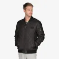 Lonsdale URBAN 