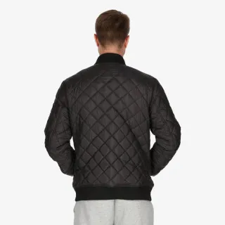 Lonsdale URBAN 