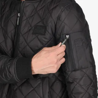Lonsdale URBAN 