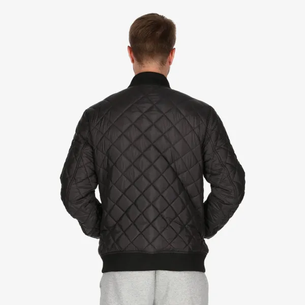 Lonsdale URBAN 