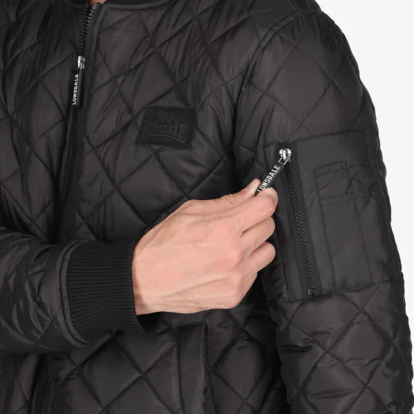 Lonsdale URBAN 