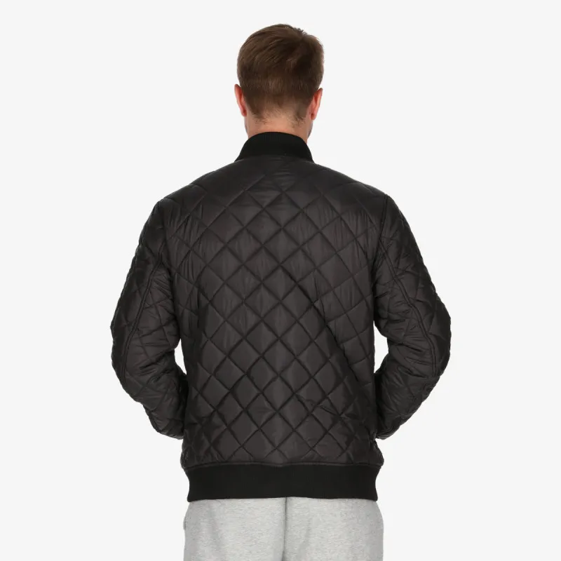 Lonsdale URBAN 