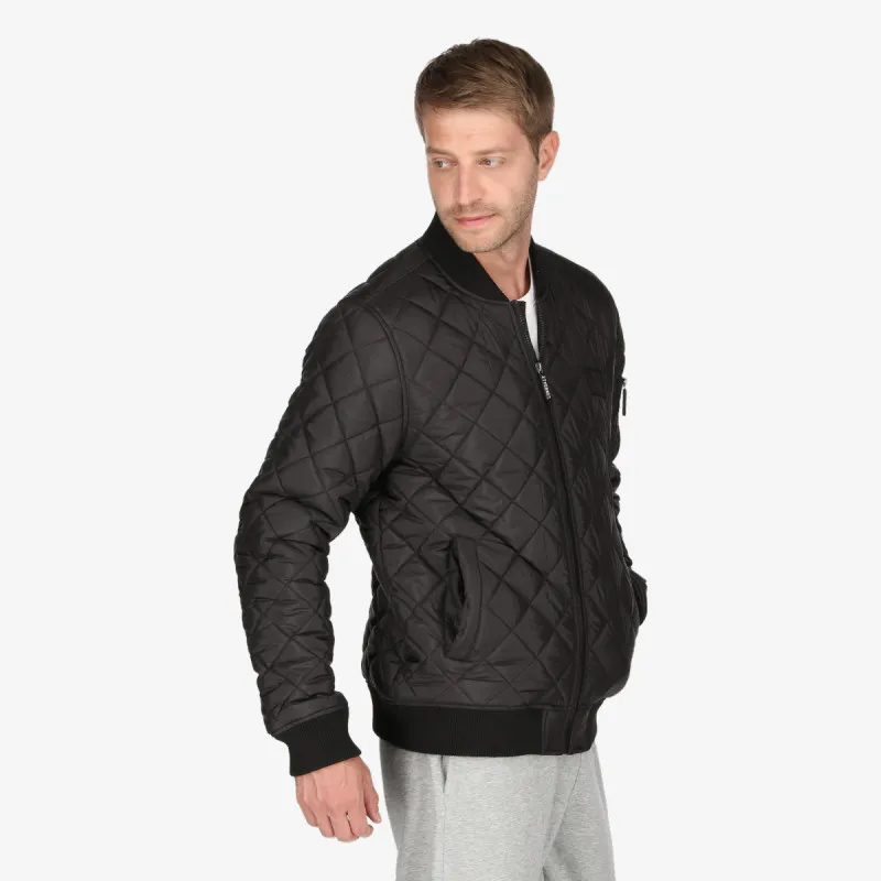 Lonsdale URBAN 