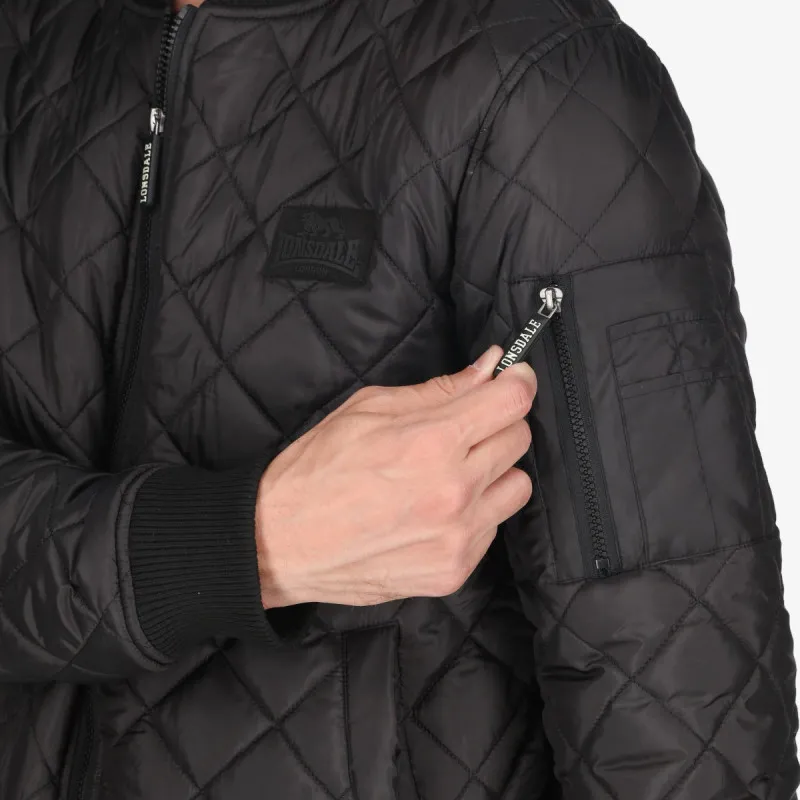 Lonsdale URBAN 
