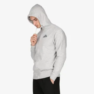 Lonsdale Retro Flag FZ HD 