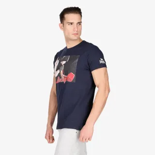 Lonsdale F20 Box 2 