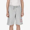 Lonsdale RETRO 1 SHORTS B 