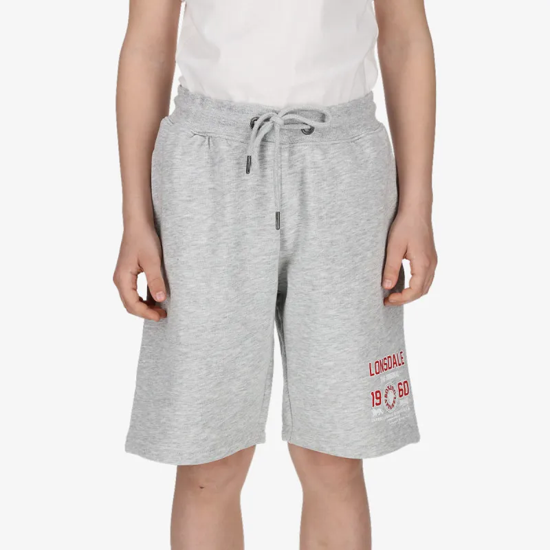 Lonsdale RETRO 1 SHORTS B 