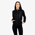 Lonsdale OMBRE LINE FZ HD 