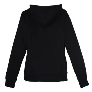 Lonsdale OMBRE LINE FZ HD 