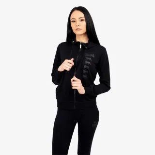 Lonsdale OMBRE LINE FZ HD 
