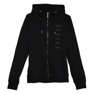 Lonsdale OMBRE LINE FZ HD 