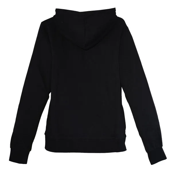 Lonsdale OMBRE LINE FZ HD 