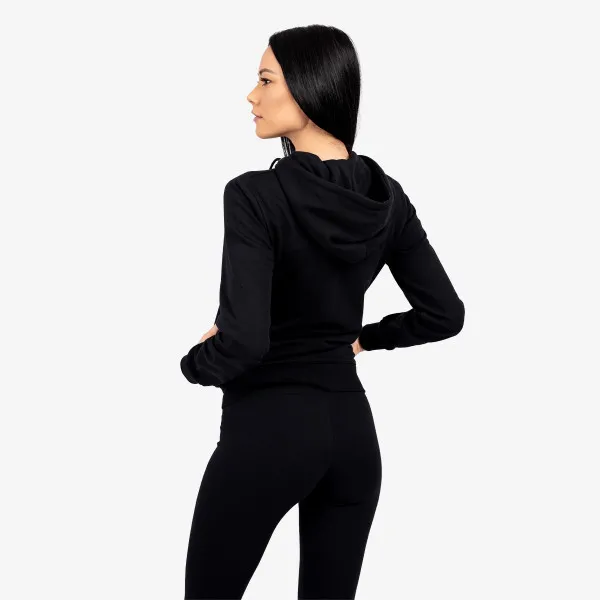 Lonsdale OMBRE LINE FZ HD 