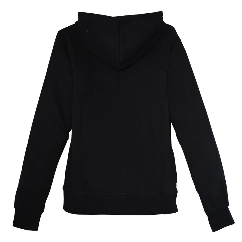 Lonsdale OMBRE LINE FZ HD 