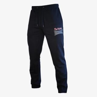 Lonsdale Hlače OH RETRO 1 OH PANT 