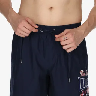 Lonsdale RETRO 1 SWIMM SHORTS 