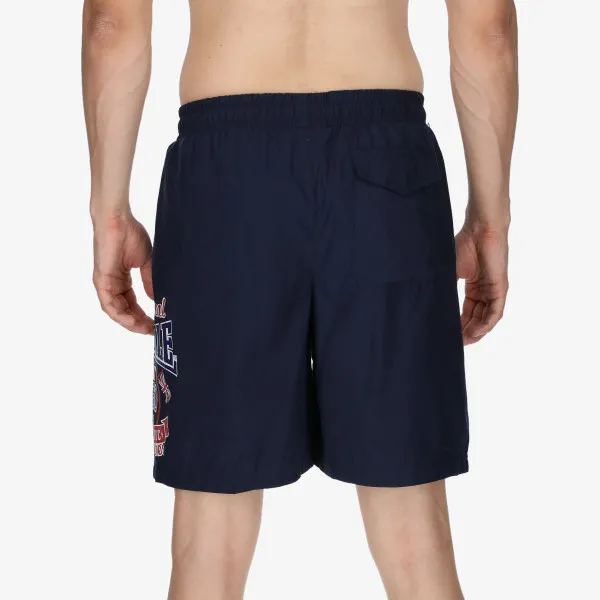 Lonsdale RETRO 1 SWIMM SHORTS 