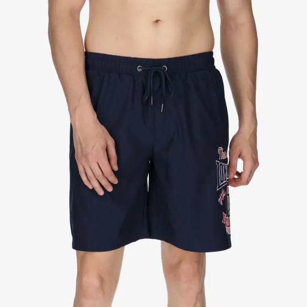Lonsdale RETRO 1 SWIMM SHORTS 