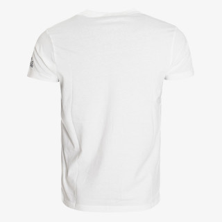 Lonsdale T-shirt 60' 