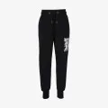 Lonsdale F21 Flagh 