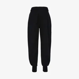 Lonsdale F21 Flagh 