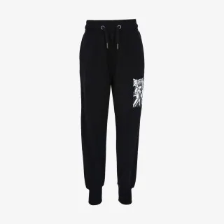 Lonsdale F21 Flagh 