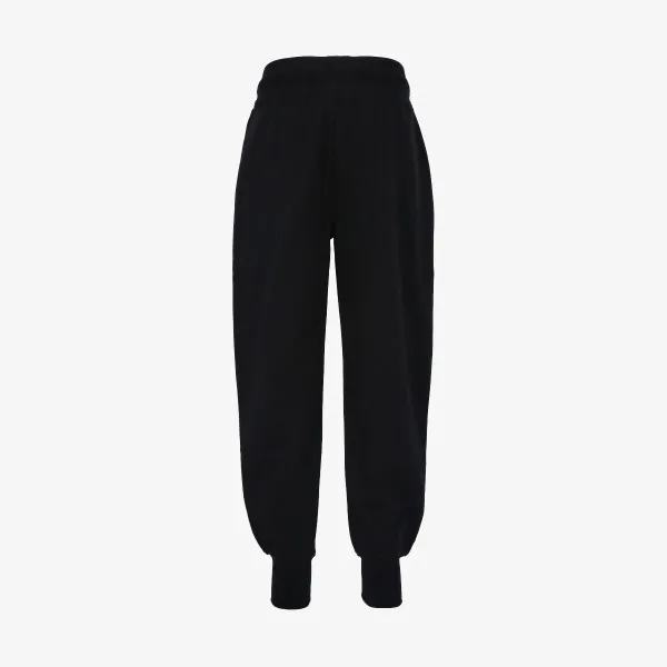 Lonsdale F21 Flagh 